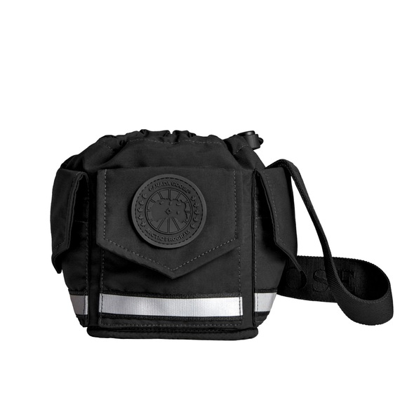 Canada Goose Handbags - Canada Goose x Angel Chen Mini Crossbody NWT